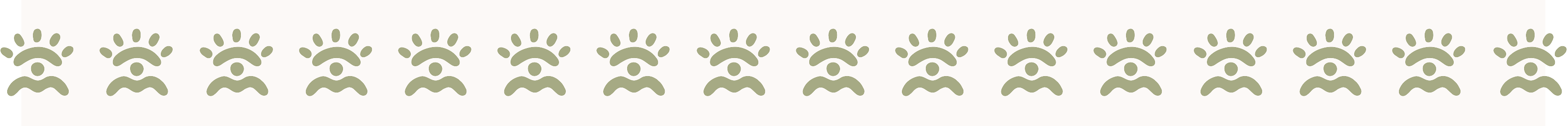 logo-banner-wit