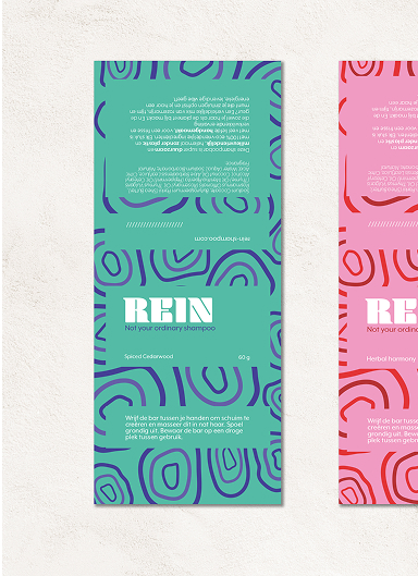 rein1